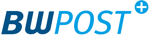 bwpost_logo_aktuell_klein