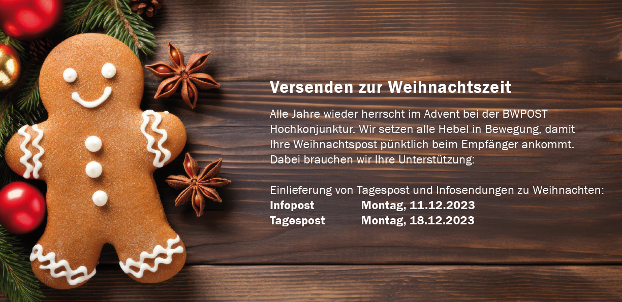einlieferung-zur-weihnachtszeit