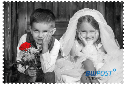 briefmarke_hochzeit_1