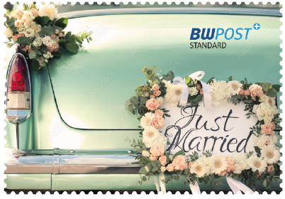 briefmarke_hochzeit_2