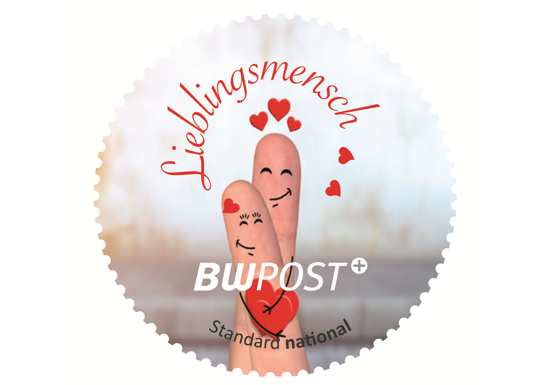briefmarke_lieblingsmensch